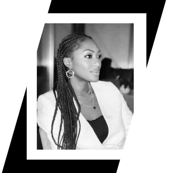 boutique mode africaine