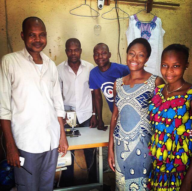 mici-atelier-trechville-team-abidjan